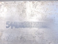 c3059eabe806311acf9bf0f2d87c8c90
