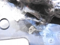9204de70807b27a6979a921e62a480cb
