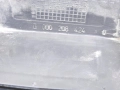 ab7ead1cc7160c1039ec12ff8cc7aacc