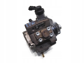 POMPA WTRYSKOWA RENAULT LAGUNA III 2.0 DCI