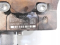 a1dd66562f24ff158b0ac621f8259350