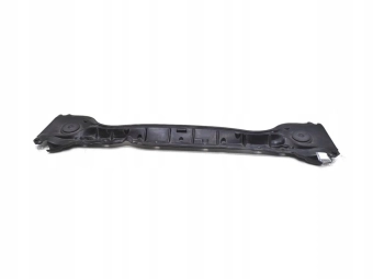 PODSZYBIE DOLNE RENAULT LAGUNA III 668100003R