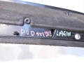 390b17e00b71dc9844cfa8d6cdfedf2e