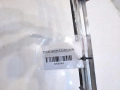 c20d685ec7cc04e675a916184a4a7aad