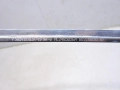 a651c2cd179e0e30424dc4e047803389