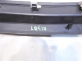 aba0694e171ccc4f585ab3a0b2d8151a