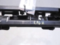 95ca784c7e71eabd7b1cb447cab7dee5