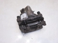 b2318e66fafe4e9310ae62014510bf30