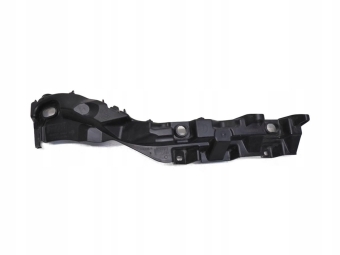 ŚLIZG POD LAMPE PRAWY PRZÓD RENAULT LAGUNA III