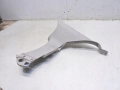 d620df4b00bc23f6189e5fb335cb1b2c