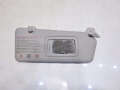 c5995800ec4865c02e548cd9ba3eede6