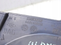 aabc3c4deb7c0603a9bf931235077632