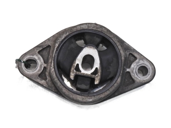 ŁAPA PODUSZKA SILNIKA RENAULT LAGUNA III 2.0 DCI