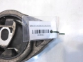 ed4c574528690d6820cc81ae04217713