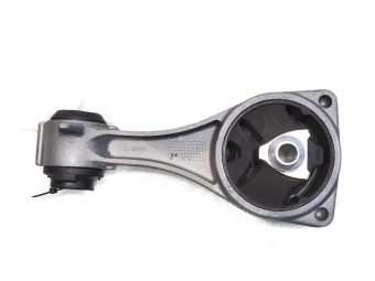 ŁAPA PODUSZKA SILNIKA RENAULT LAGUNA III 2.0 DCI