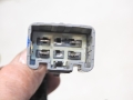 93df5cca5cd8ac0e0f5207d527be5d7d