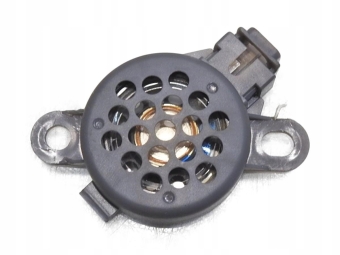 GŁOŚNIK GŁOŚNICZEK PDC RENAULT LAGUNA III