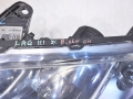 87318afd19e9ce448e9a1097a57ca64a