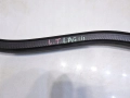 6ff06c6a3c8b83c4d6bfd6105ada6f18