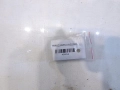 a20e3ede2605c4f4016da89d23f65e59