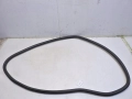 a2a78f3a17acb161d353a71ab68fda97