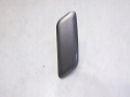 a185f90f1784b33e87bc4e460cc549db