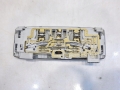 dbf7111bb89ae78b99c344ba98b8f882