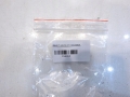 26c2cf0c4026037ca5eb2150dda2ad48