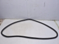 dc5aac0801b880a462a302bd3acc4f2a