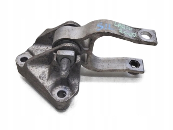 ŁAPA SILNIKA RENAULT LAGUNA III 2.0 DCI 113320003R