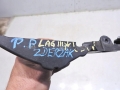 363a42401a5ddaf2834838a73cc02884