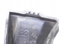 ee9e9ecd9b53698f66df017c86ef746d