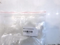 944abcc71b26dc5ee171be6ecda9ba10