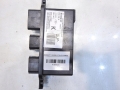 aa672ccb2bc135c4e40ff56634f15cc4