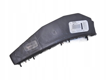 PODUSZKA AIRBAG W FOTEL PRAWA RENAULT LAGUNA III