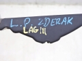 74e2f60f16e45c1112582c31be63c2e2