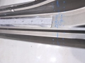 f33dadab14ffd28374af8a9dd66dd908