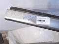 a0b8dae832be6537f013507e0ba6c7c0
