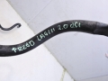 1cdb5c87d0810b91674b6740088e1fd9
