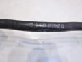60c587f3f6234ec813d6046a1872dd1a