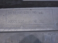 e780d8bb0b549ffa1f56ebb1f24e4403