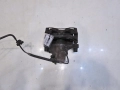 b58ccec354dfa83edcc4020c941c2e0a