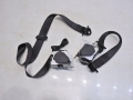 bd775e43fd652a81098bff52ba1a4b89