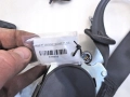 fda12805f4ccaef592a4e7b58c0df246