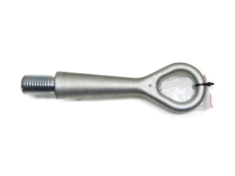 Ucho Holownicze Mitsubishi Asx