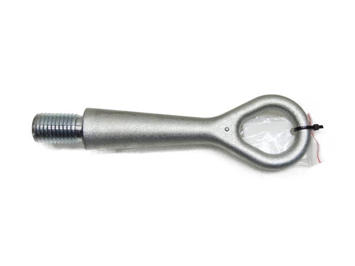 64c8e2eafd8f02ec8abf367eb4d998c3