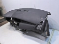 daf3bdd7c568edf47a2648763f21afed