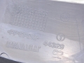 e1b2c6f605fc1a0e32d011f65dffc268