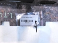 2b838a891ddf692f95751480c338d6e7