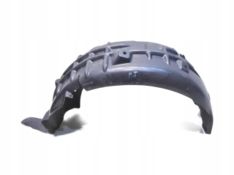 NADKOLE PRAWY TYŁ RENAULT LAGUNA III 767460001R